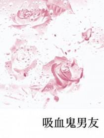 吸血鬼男友把我当血仆我烧掉契约链