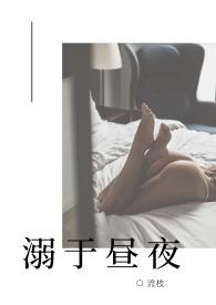 溺于昼夜秦沅