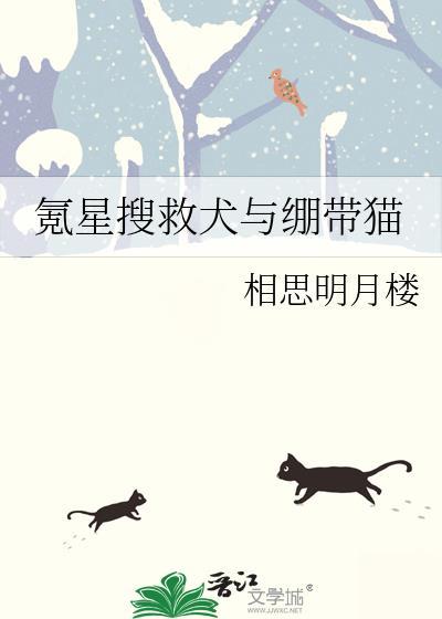 氪星犬小氪