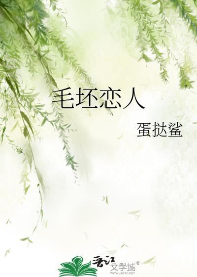 毛坯房户型图片