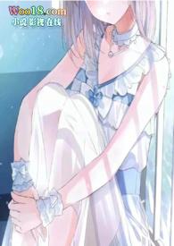 乐游原古诗有几首