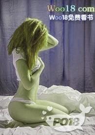 精液收集系统主攻文