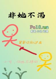 书名非她不可 作者怀又
