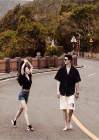 假如爱有天意原版叫什么