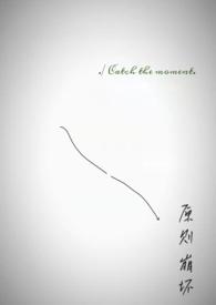 原则崩坏by乌鱼