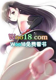 宝宝饿得快是什么原因