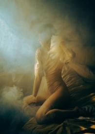 雪河来提巨艾提简历