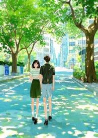春帐暖po笔趣阁无弹窗