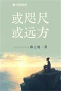 或咫尺或远方 番外