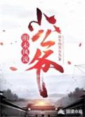 明末风流山大王阅读