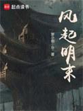 风起明末TXT免费