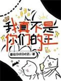 我真不是你们的王英文