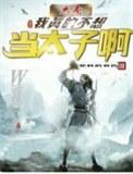 大秦之我不想当太子飞卢