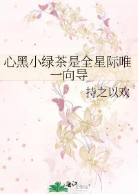 心黑小绿茶是全星际唯一向导免费阅读