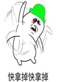 满朝文武皆绿你 nph