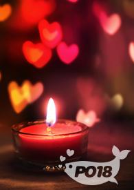 乱七八糟的短篇集( H)首页