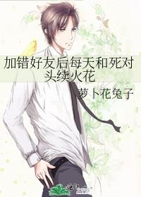 加错好友怎么说