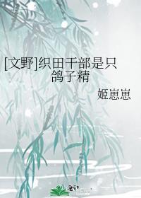 文野我是织田作