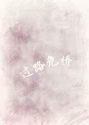 过路危桥by