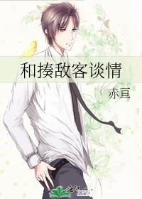 我和揍敌客分手后