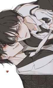 小男友总撩我怎么办免费阅读171