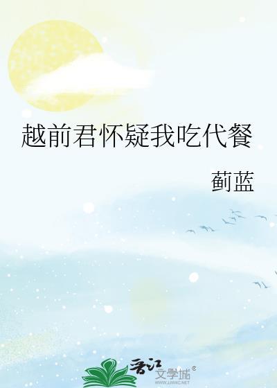 all越前隐藏身份