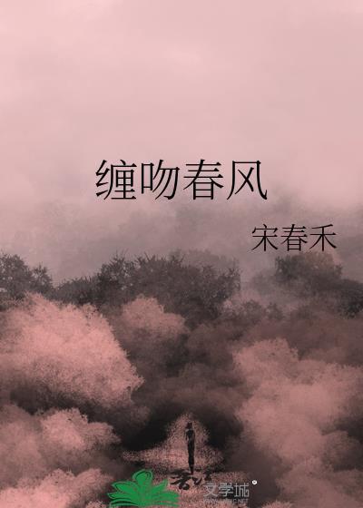 春风缠绵不及她目录