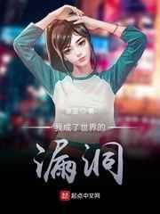 我成为了世界的漏洞