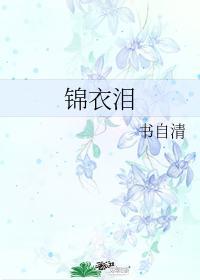 锦衣泪荣乐传奇