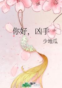 你好凶手全文免费阅读