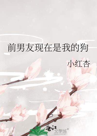前男友现在是我的狗小红杏