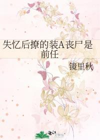 失忆后我暗恋错人了免费阅读