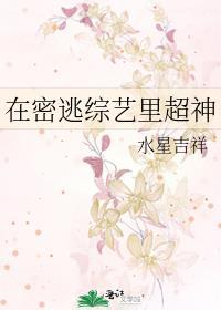 在密逃综艺里超神txt