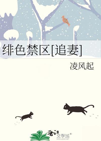 绯色升迁图百科