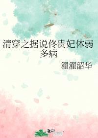 清穿之佟皇贵妃晋江