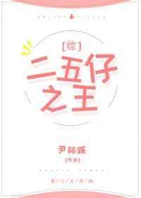 二五仔之王已修