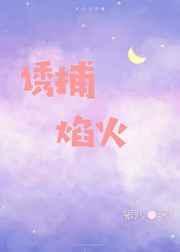 诱捕焰火by银八
