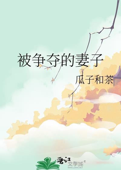 被争夺的妻子元湛