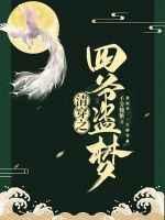 清穿之四爷盗梦免费