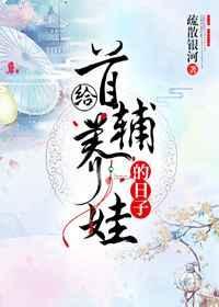 首辅的养成日记