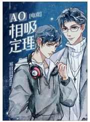 ao相吸定理电竞全文阅读
