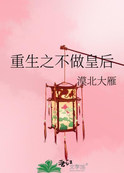 欠债还不上怎么办