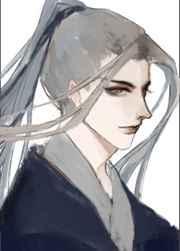 男主变成了绿茶