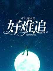 重生之这个大佬画风不对