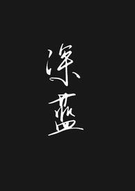 深蓝po