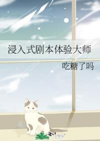 浸入式游戏