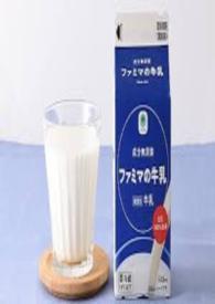 买一送妻一绪