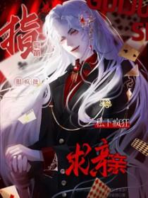 指挥官合集