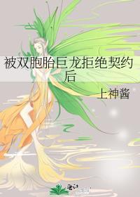 被双胞胎巨龙拒绝契约后 岐川 免费