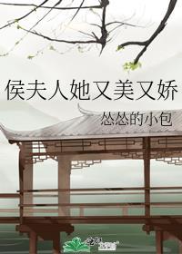 侯夫人宠夫日常简介